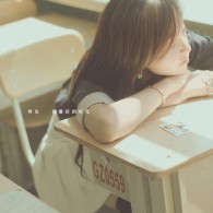 󰶴һ,촽ɶ˼