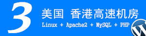 㐀㤀﹖鍞䵑㦍䒍饥❙桑�救兿�㜀㈀㌀㤀㘀挀漀洀